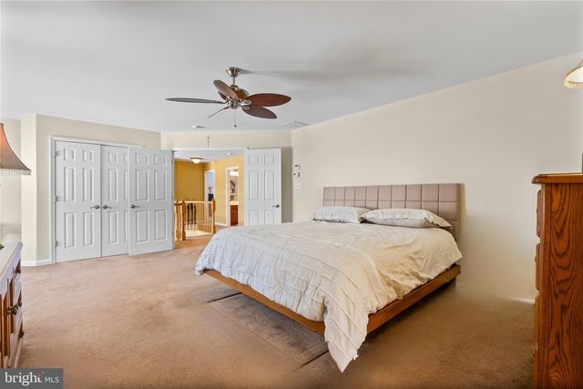 10 LAUREL WOOD CT, Laurel Springs, NJ 08021