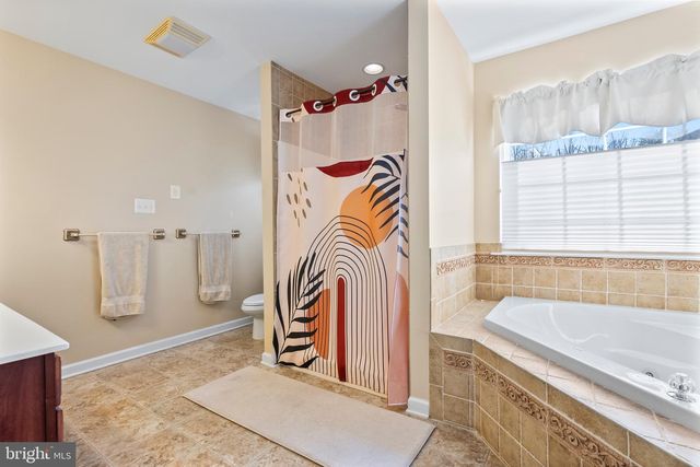 10 LAUREL WOOD CT, Laurel Springs, NJ 08021