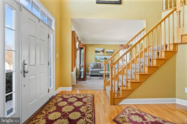 10 LAUREL WOOD CT, Laurel Springs, NJ 08021
