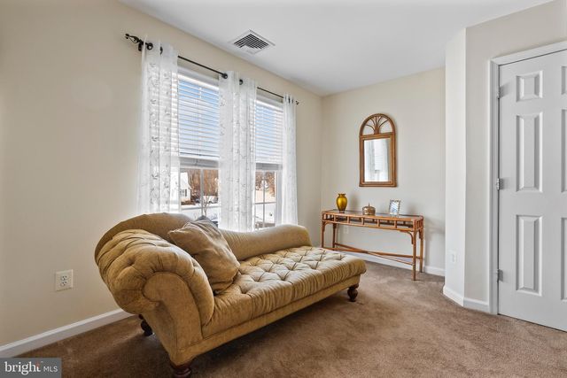 10 LAUREL WOOD CT, Laurel Springs, NJ 08021