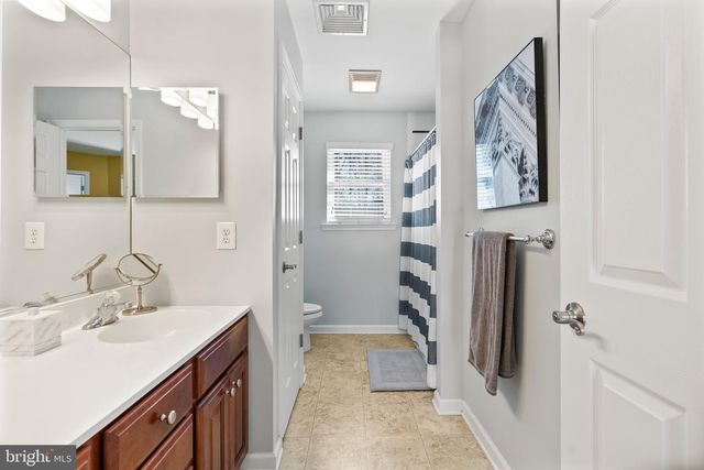 10 LAUREL WOOD CT, Laurel Springs, NJ 08021