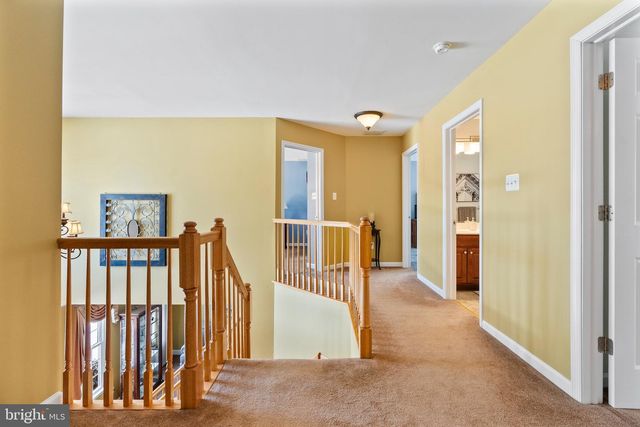 10 LAUREL WOOD CT, Laurel Springs, NJ 08021