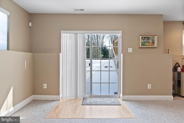 10 LAUREL WOOD CT, Laurel Springs, NJ 08021