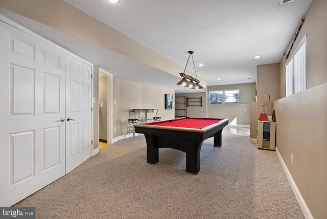 10 LAUREL WOOD CT, Laurel Springs, NJ 08021