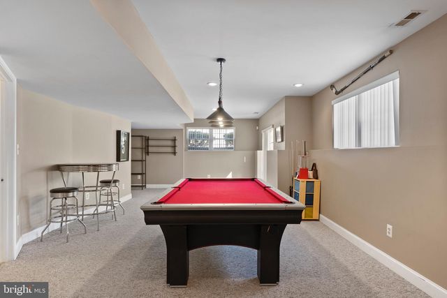 10 LAUREL WOOD CT, Laurel Springs, NJ 08021