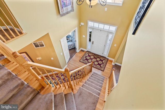 10 LAUREL WOOD CT, Laurel Springs, NJ 08021