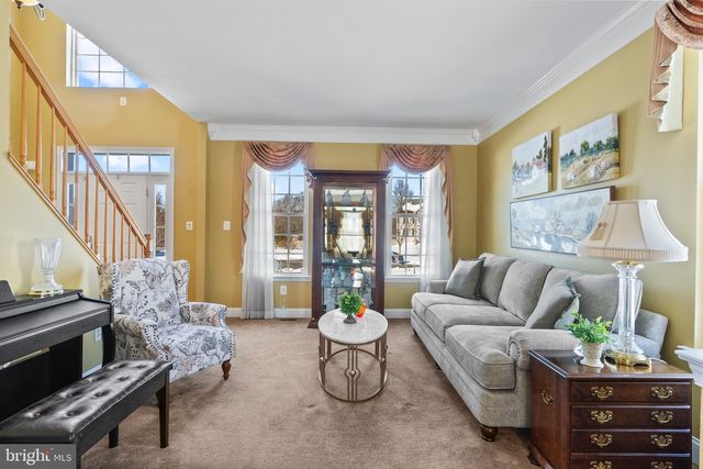 10 LAUREL WOOD CT, Laurel Springs, NJ 08021