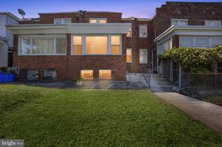 6518 OGONTZ AVE, Philadelphia, PA 19126