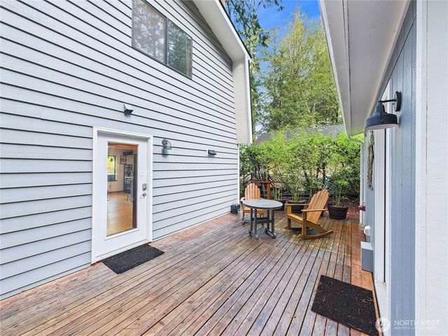 1341 E Beaver Avenue, Shelton, WA 98584