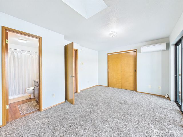 1341 E Beaver Avenue, Shelton, WA 98584