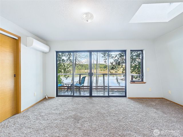 1341 E Beaver Avenue, Shelton, WA 98584