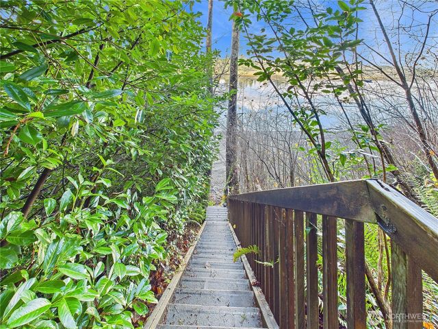 1341 E Beaver Avenue, Shelton, WA 98584