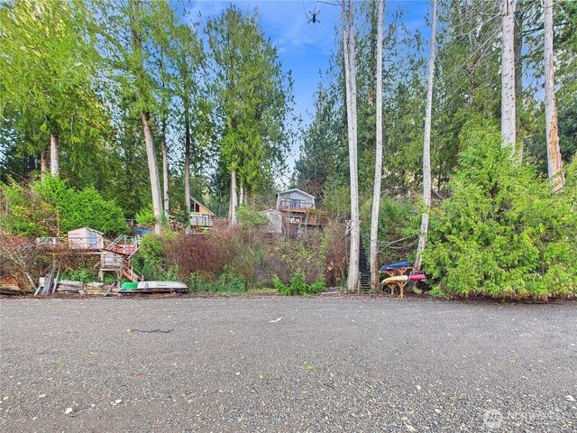 1341 E Beaver Avenue, Shelton, WA 98584