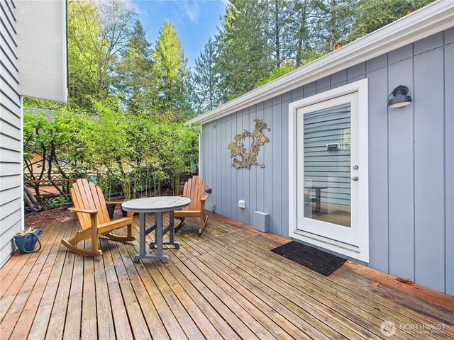 1341 E Beaver Avenue, Shelton, WA 98584