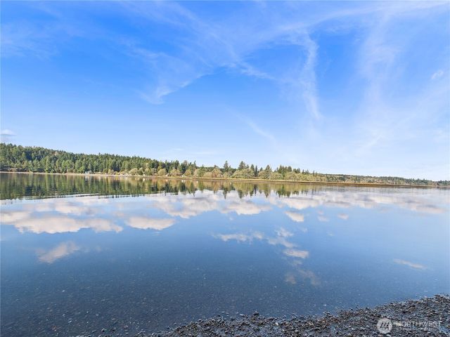 1341 E Beaver Avenue, Shelton, WA 98584