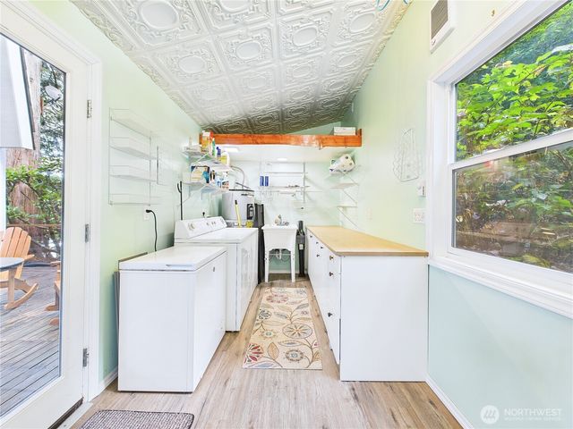 1341 E Beaver Avenue, Shelton, WA 98584