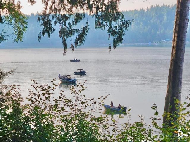 1341 E Beaver Avenue, Shelton, WA 98584