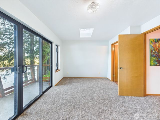 1341 E Beaver Avenue, Shelton, WA 98584