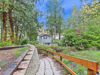 1341 E Beaver Avenue, Shelton, WA 98584