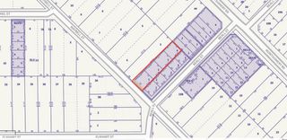 0 Maybell Street, Houston, TX 77091