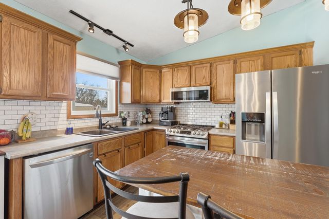 130 S 7th Street NE, Cedar Springs, MI 49319