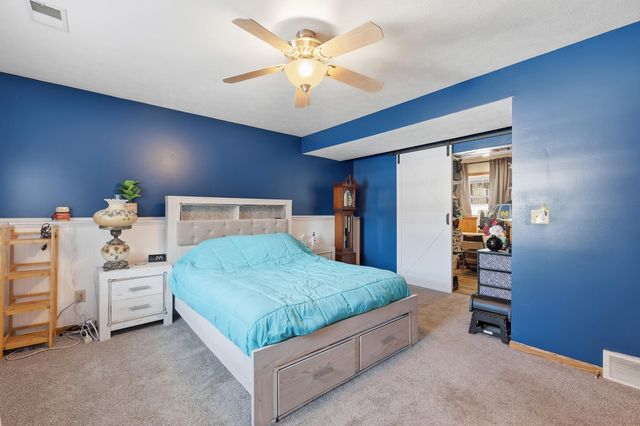 130 S 7th Street NE, Cedar Springs, MI 49319