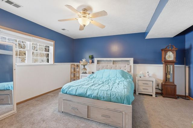 130 S 7th Street NE, Cedar Springs, MI 49319