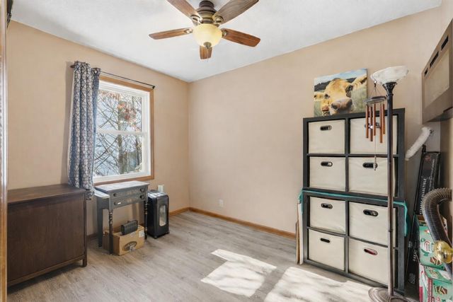 130 S 7th Street NE, Cedar Springs, MI 49319