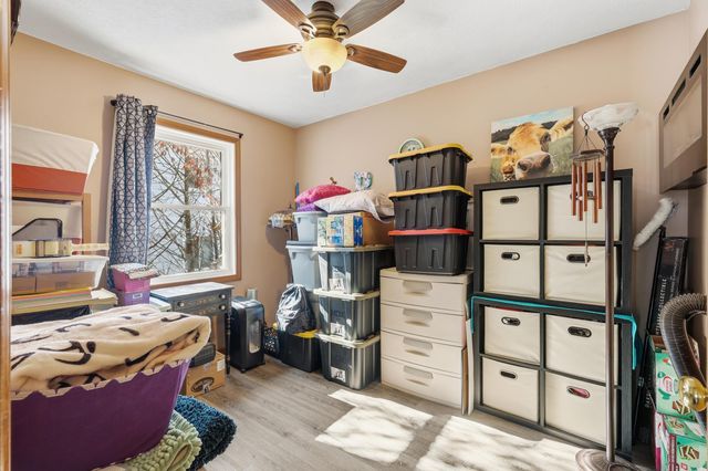 130 S 7th Street NE, Cedar Springs, MI 49319