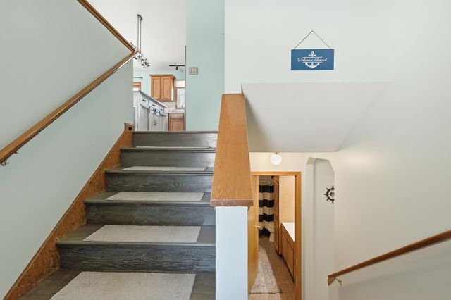 130 S 7th Street NE, Cedar Springs, MI 49319