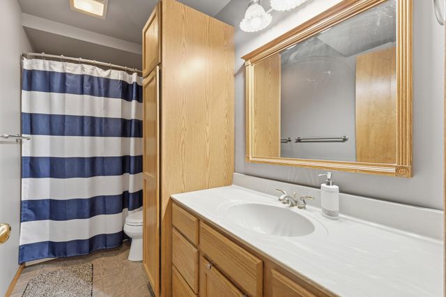 130 S 7th Street NE, Cedar Springs, MI 49319