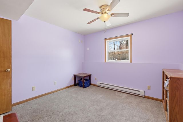 130 S 7th Street NE, Cedar Springs, MI 49319