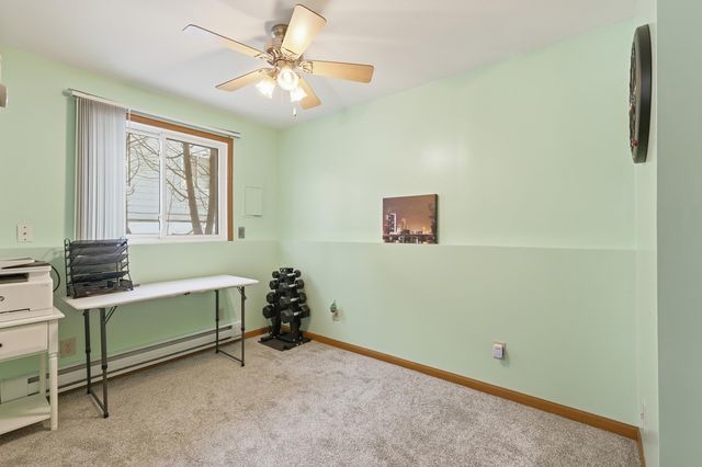 130 S 7th Street NE, Cedar Springs, MI 49319