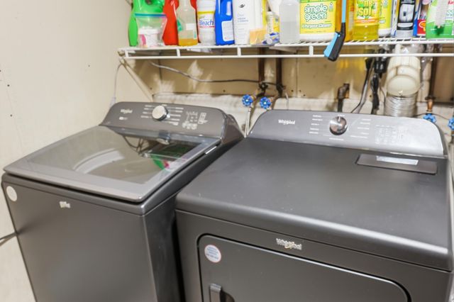 130 S 7th Street NE, Cedar Springs, MI 49319