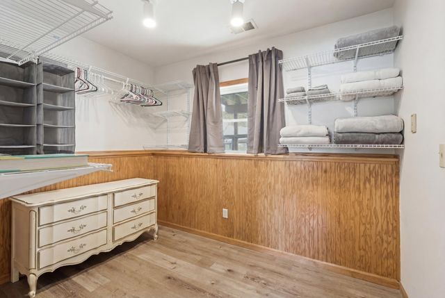 130 S 7th Street NE, Cedar Springs, MI 49319