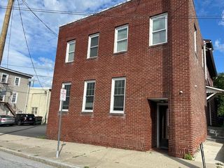 11 Orchard Street A, Walden, NY 12586