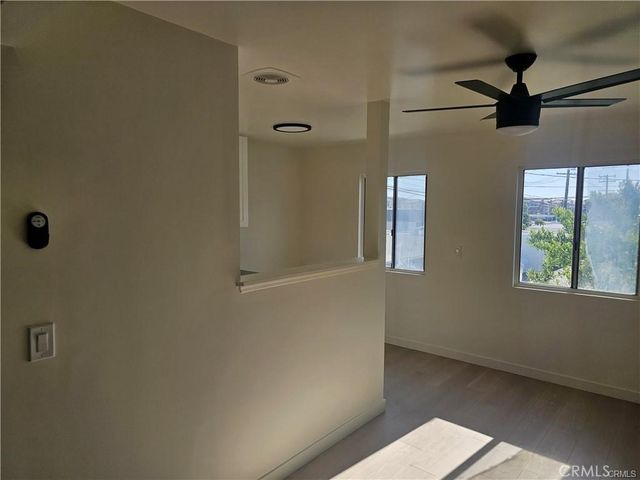 554 E Hurst 4, Covina, CA 91723