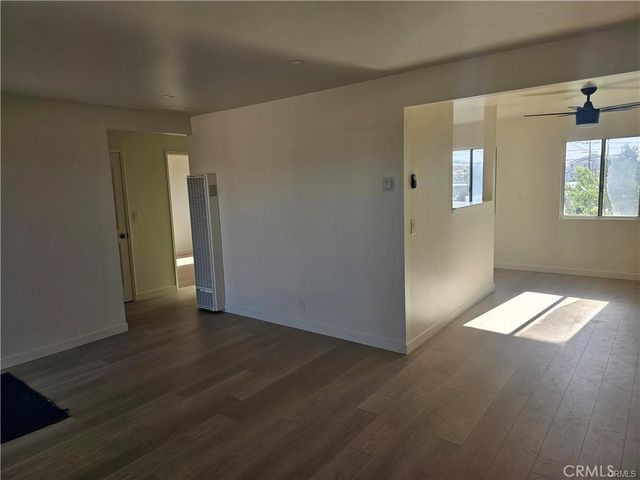554 E Hurst 4, Covina, CA 91723