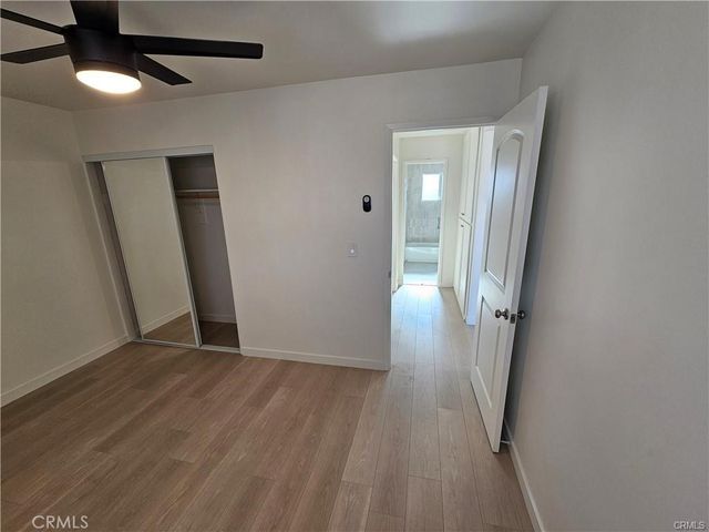 554 E Hurst 4, Covina, CA 91723