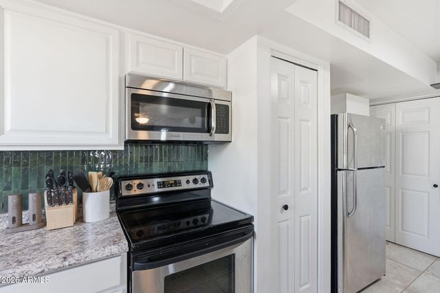 4142 N 11TH Street 8, Phoenix, AZ 85014