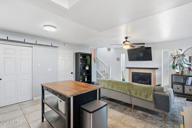 4142 N 11TH Street 8, Phoenix, AZ 85014