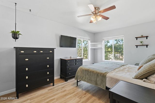 4142 N 11TH Street 8, Phoenix, AZ 85014