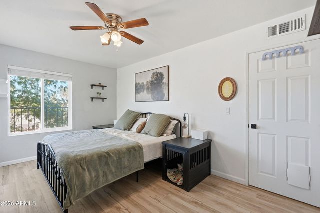 4142 N 11TH Street 8, Phoenix, AZ 85014