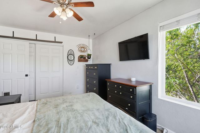 4142 N 11TH Street 8, Phoenix, AZ 85014