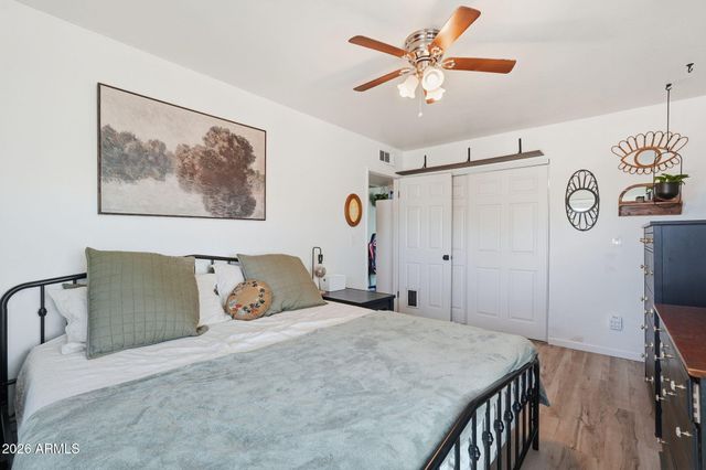 4142 N 11TH Street 8, Phoenix, AZ 85014