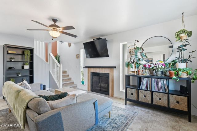 4142 N 11TH Street 8, Phoenix, AZ 85014