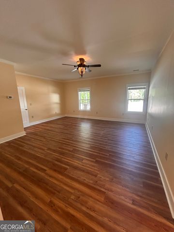 1596 Kirk Langford Road, Danielsville, GA 30633