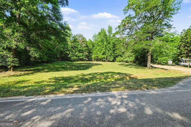 1596 Kirk Langford Road, Danielsville, GA 30633