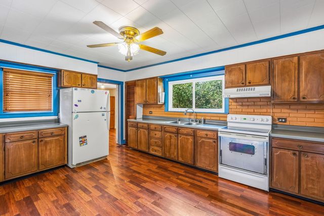 437 Boyce Street, Urbana, OH 43078