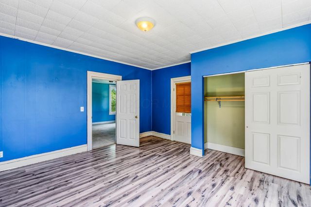 437 Boyce Street, Urbana, OH 43078